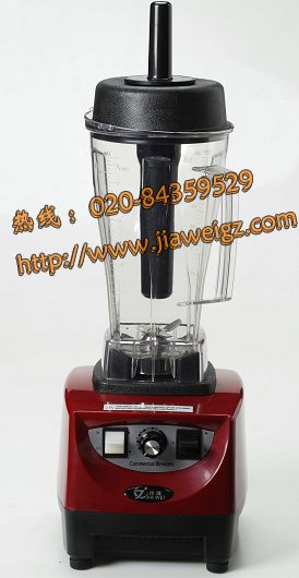 供应佳维商用料理机|食品料理机